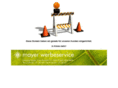 die-baustelle.com