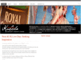 digitalkulcha.org