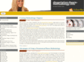dissertation-thesis-methodology.info