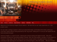 ditheringheights-studio.com