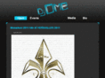 dj-ome.com