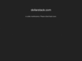 dollarstack.com