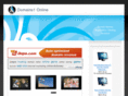 domains1.info