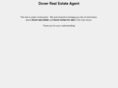 doverrealestateagent.com