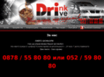 drink-drive.net
