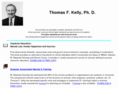 drtomkelly.com