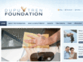 dupuytrenfoundation.com