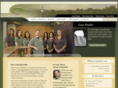 eastcountyendo.com