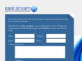 eaststream.com