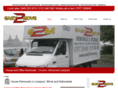 easy2move.org
