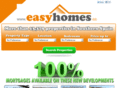 easyhomes.es