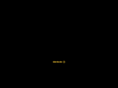 easyst.co.uk