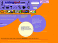 eatingspot.com