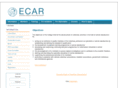 ecarcollege.org