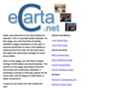 ecarta.net