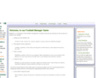 effeffelle.com
