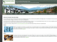 emeraldvalleyrealestate.com