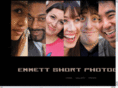 emmettshortphotography.com