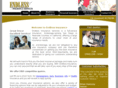 endlessinsurance.com