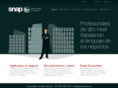 englishsnap.com