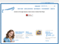 entenmanns.com