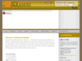 entratadiparadiso.com
