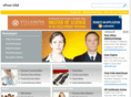 epostusa.com