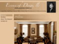 essenceofdesign.net