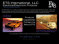ets01.com