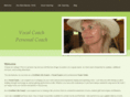 evewestbessier.com