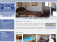 executiveinnofscottsville.com