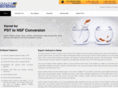 exportoutlooktonotes.net