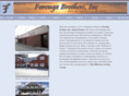 farengabros.com