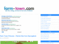 farm-town.com