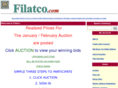 filatco.com