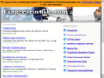 fingerprintfile.com
