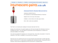 fire-coating.com