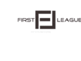 first-league.com