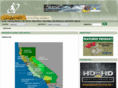 fish-california.com