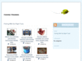 fishingtraining.com
