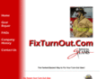 fixturnout.com