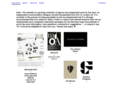fold-here.com