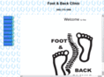 footnback.com