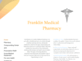 franklinpharmacy.net