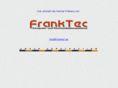 franktec.com