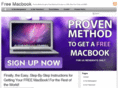 freemacbookair.org