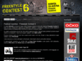freestyle-contest.cz