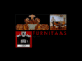 furnitaas.com