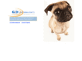g3homes.com