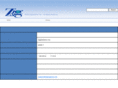 gamesforasia.com